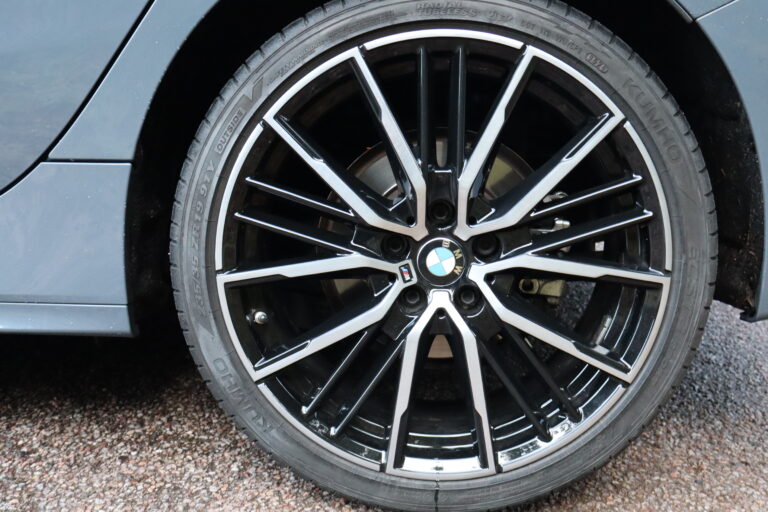 sv automobile 118 nardo pro img 4725 01