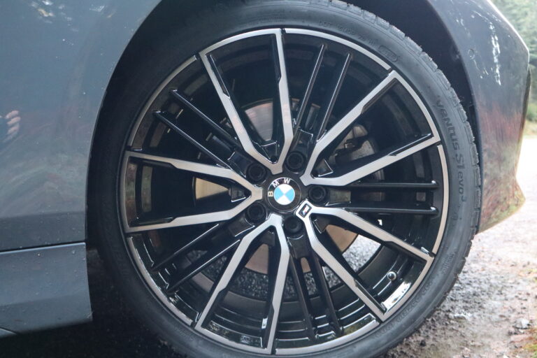 sv automobile 118 nardo pro img 4727 02