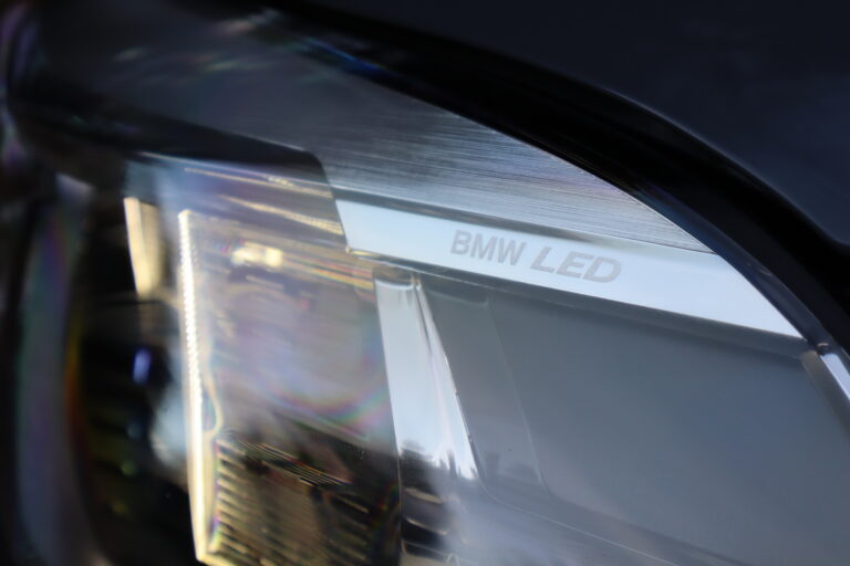 sv automobile 118 nardo pro img 4732 03