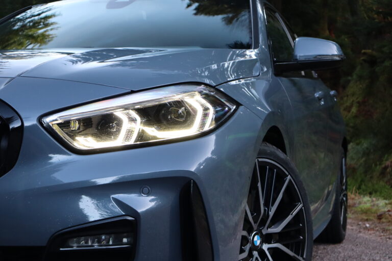 sv automobile 118 nardo pro img 4733 04