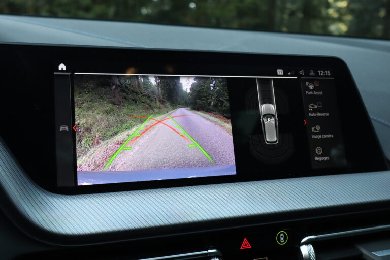 sv automobile 118 nardo pro img 4735 05