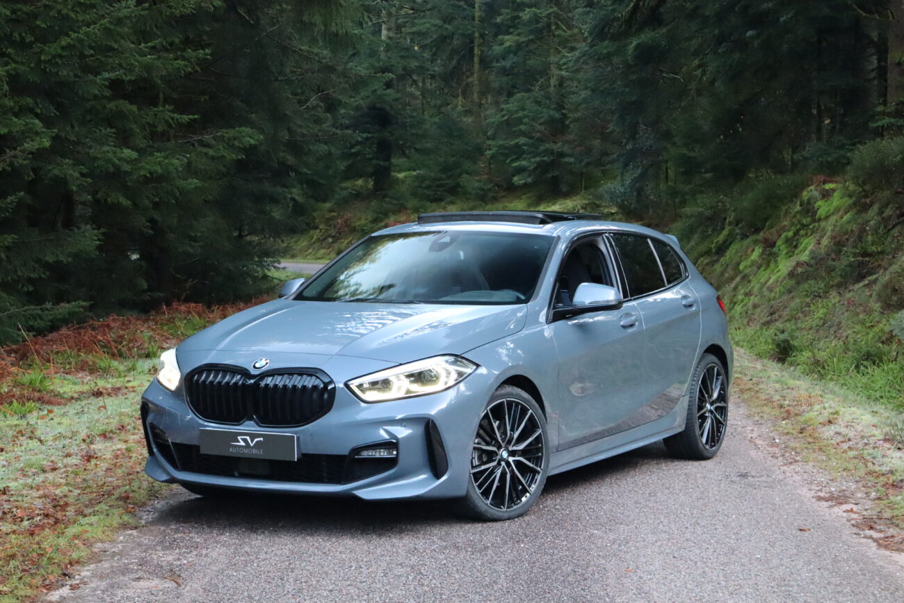 sv automobile 118 nardo pro img 4738 06