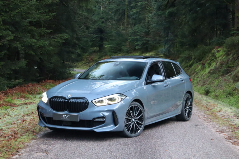 sv automobile 118 nardo pro img 4738 06