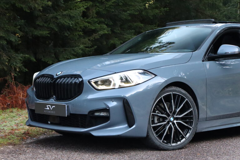 sv automobile 118 nardo pro img 4742 07