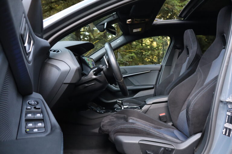 sv automobile 118 nardo pro img 4744 08