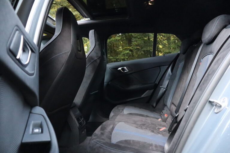 sv automobile 118 nardo pro img 4746 09