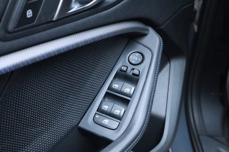 sv automobile 118 nardo pro img 4751 12