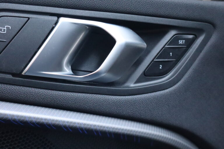 sv automobile 118 nardo pro img 4752 13