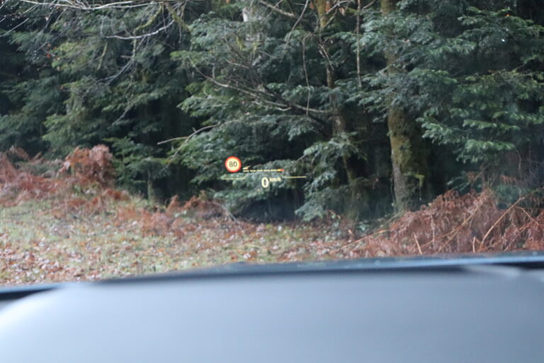 sv automobile 118 nardo pro img 4753 14