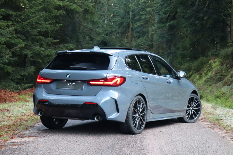 sv automobile 118 nardo pro img 4767 15