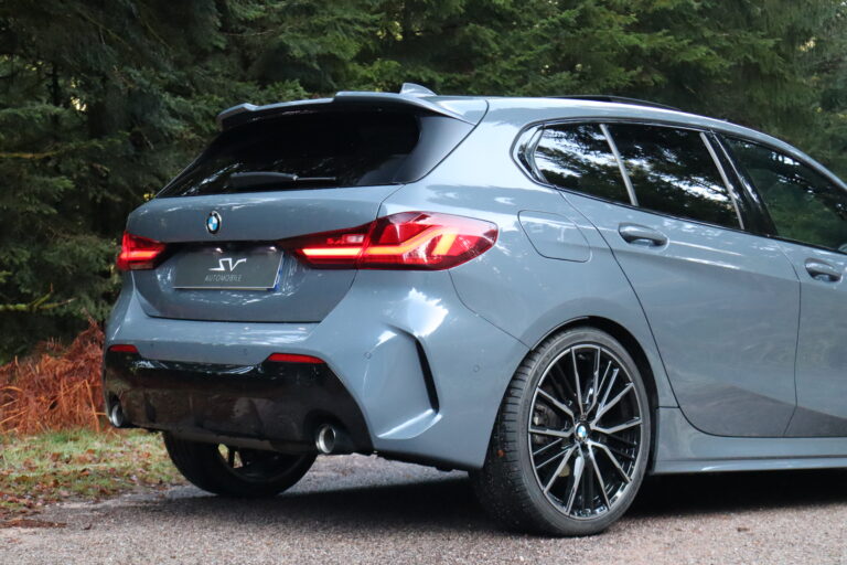 sv automobile 118 nardo pro img 4771 16