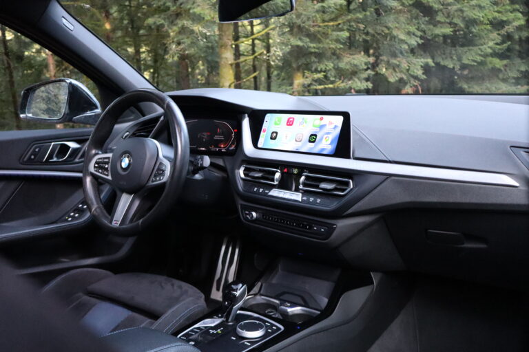 sv automobile 118 nardo pro img 4774 17