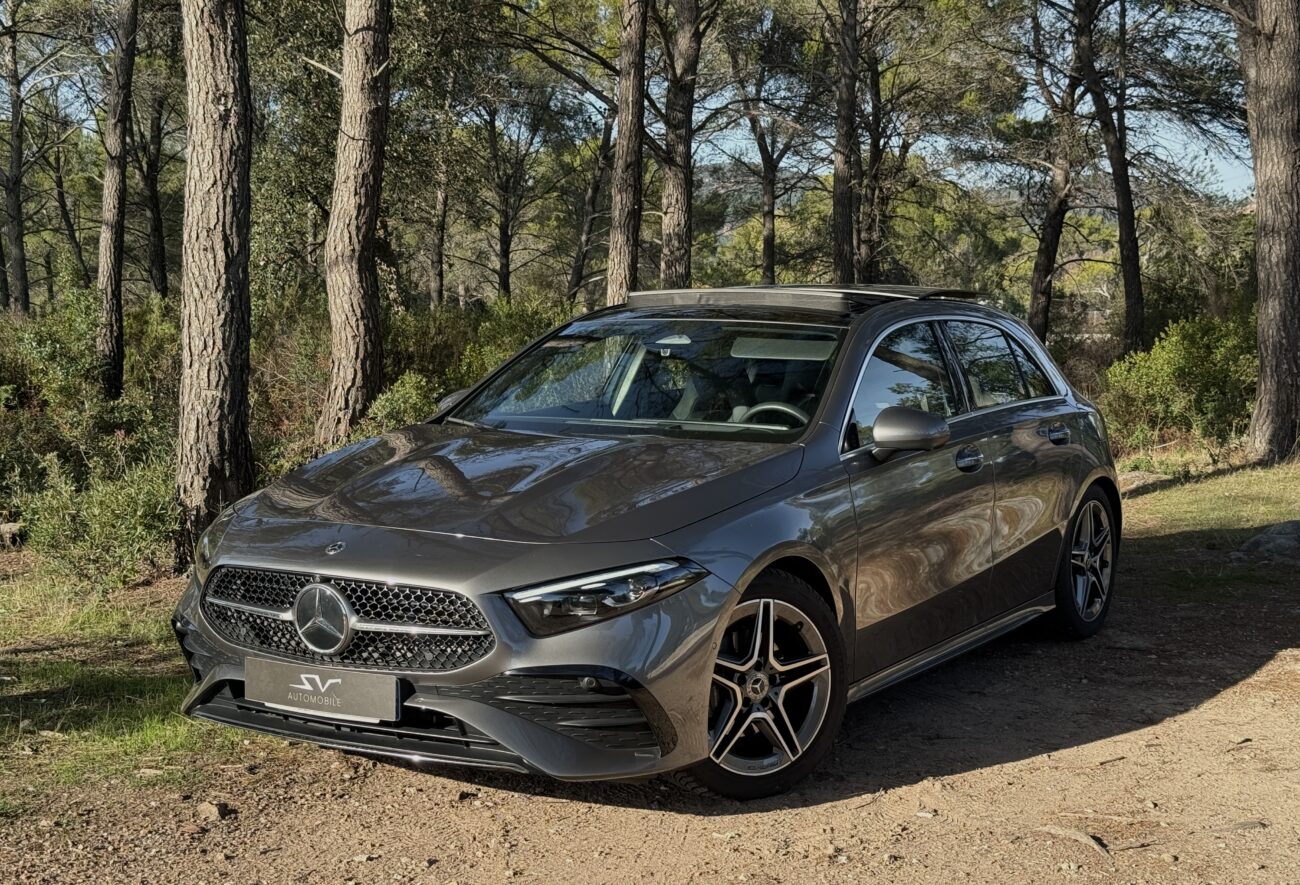 sv automobile 180 antho 23 img 5677 01