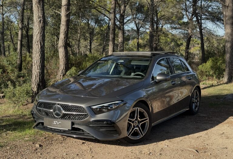 sv automobile 180 antho 23 img 5677 01