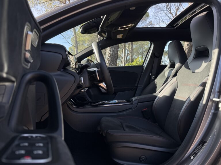 sv automobile 180 antho 23 img 5679 02