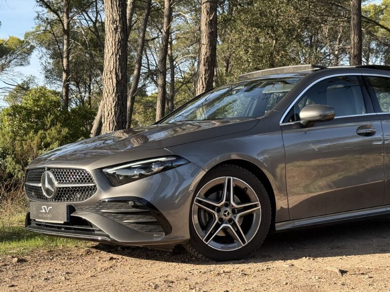 sv automobile 180 antho 23 img 5682 04