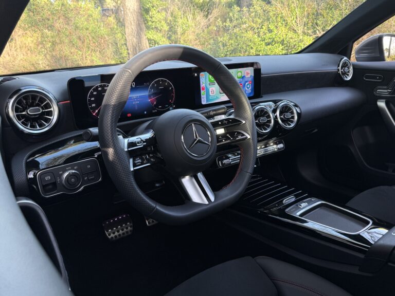 sv automobile 180 antho 23 img 5701 05