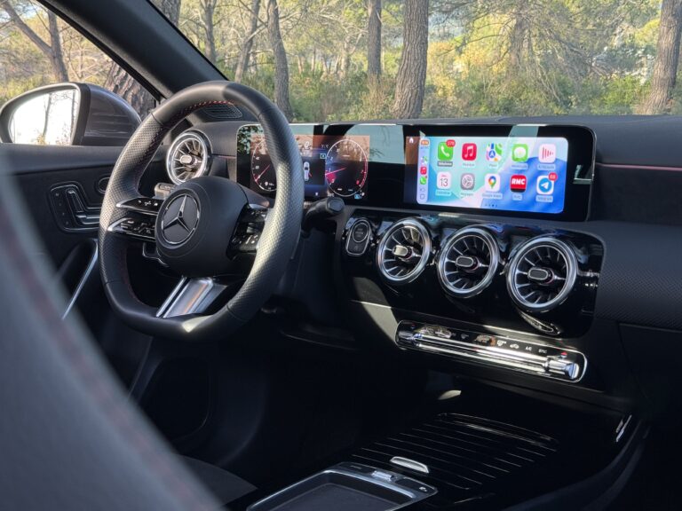 sv automobile 180 antho 23 img 5708 06