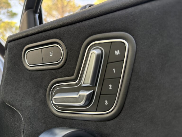 sv automobile 180 antho 23 img 5712 08