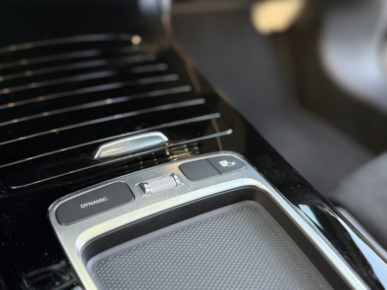 sv automobile 180 antho 23 img 5717 10