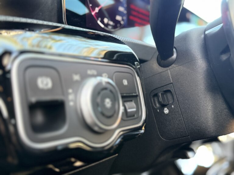 sv automobile 180 antho 23 img 5718 11