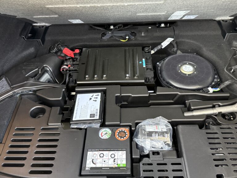 sv automobile 180 antho 23 img 5723 13