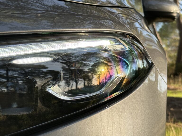 sv automobile 180 antho 23 img 5730 17