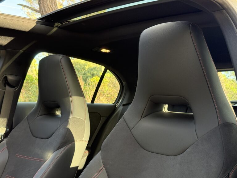 sv automobile 180 antho 23 img 5732 14