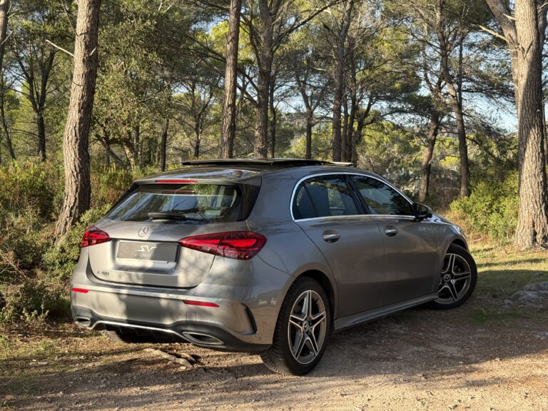 sv automobile 180 antho 23 img 5737 15