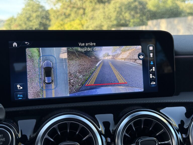 sv automobile 180 antho 23 img 5738 16