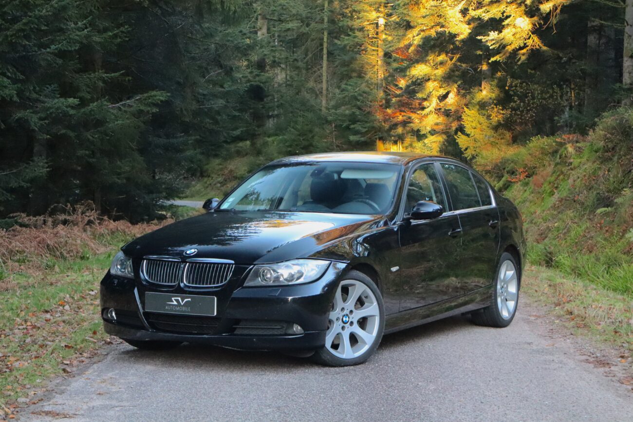 sv automobile 325d e90 img 4380 01