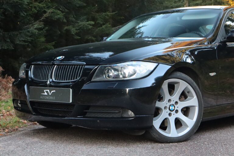 sv automobile 325d e90 img 4383 02