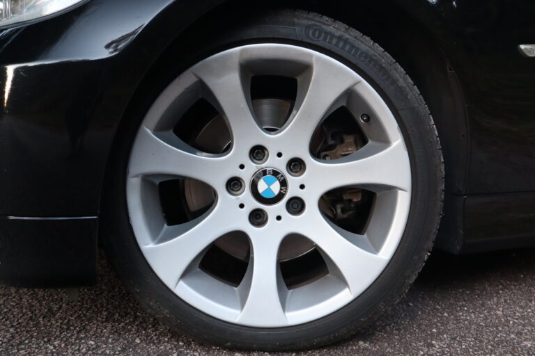 sv automobile 325d e90 img 4385 03