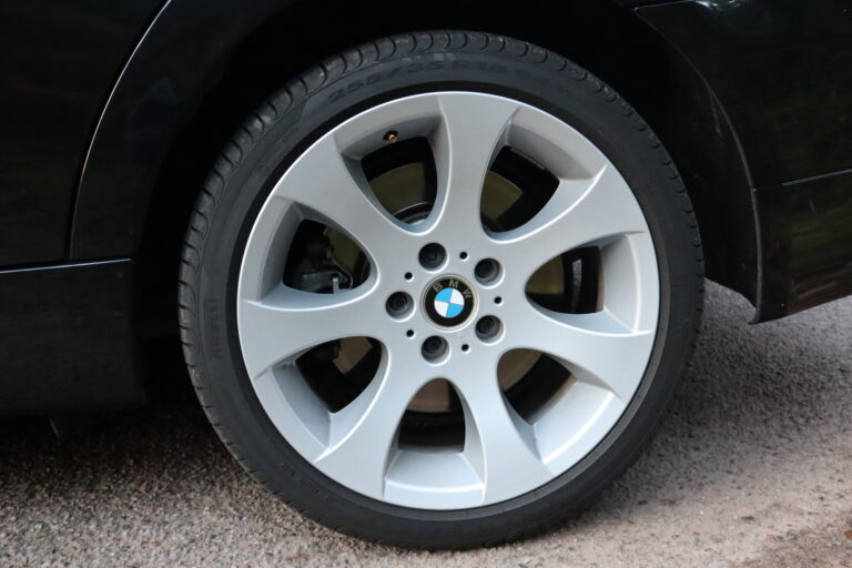 sv automobile 325d e90 img 4386 04