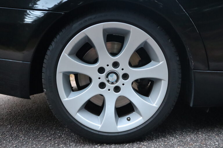 sv automobile 325d e90 img 4387 05