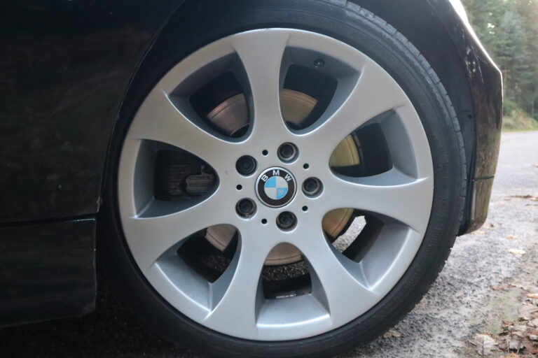 sv automobile 325d e90 img 4388 06