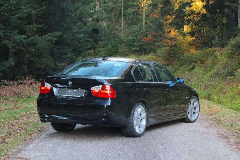 sv automobile 325d e90 img 4391 07