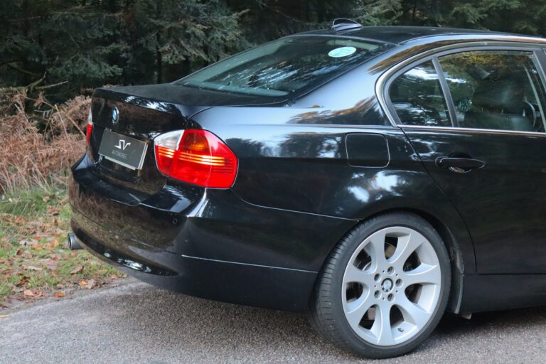 sv automobile 325d e90 img 4397 08