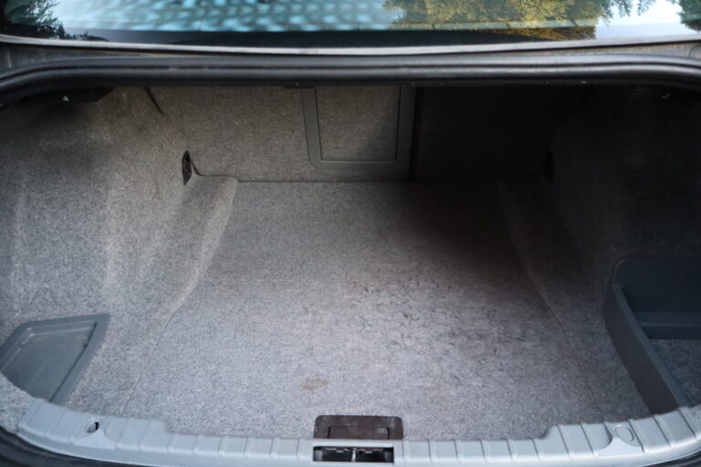 sv automobile 325d e90 img 4398 09