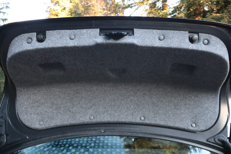 sv automobile 325d e90 img 4399 10