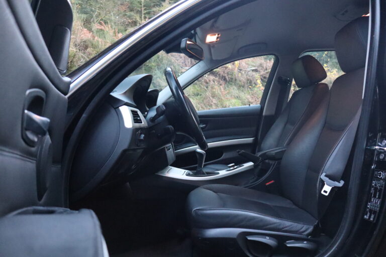 sv automobile 325d e90 img 4401 11