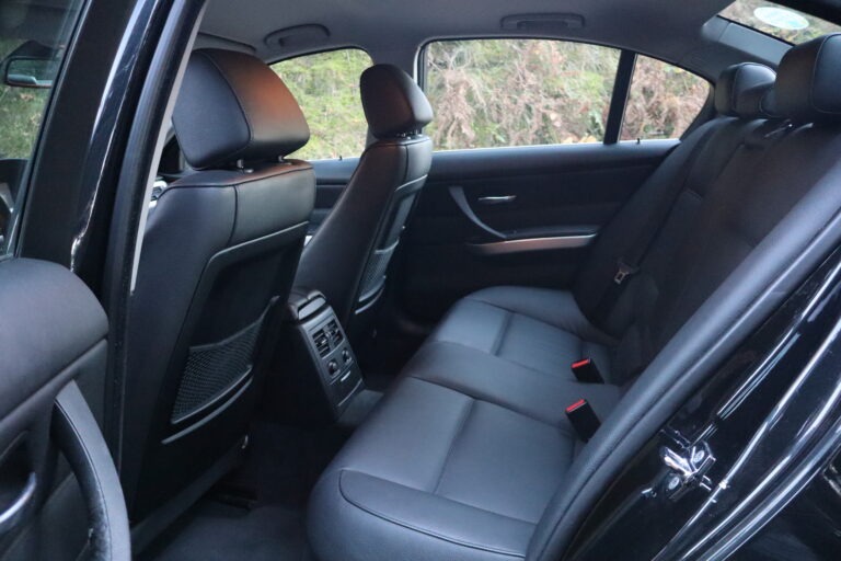 sv automobile 325d e90 img 4403 12