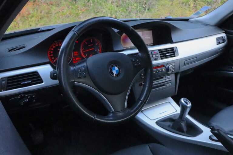 sv automobile 325d e90 img 4407 13