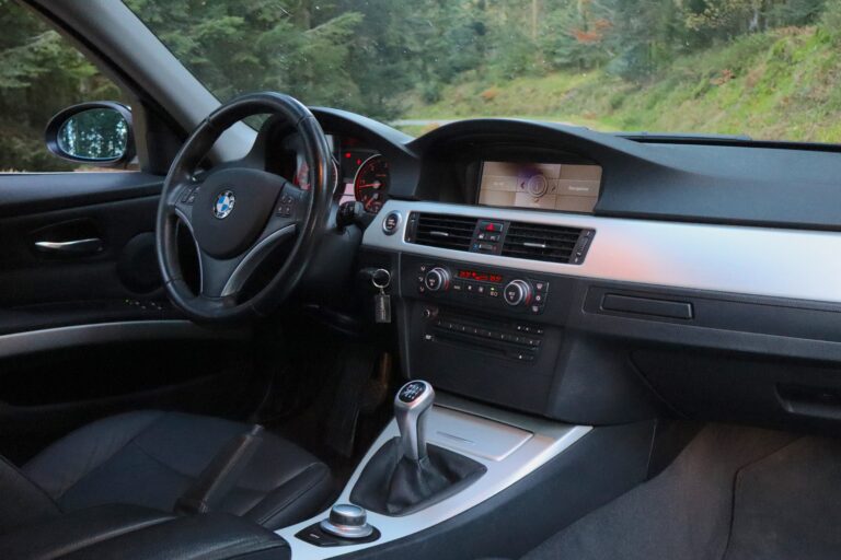 sv automobile 325d e90 img 4408 14