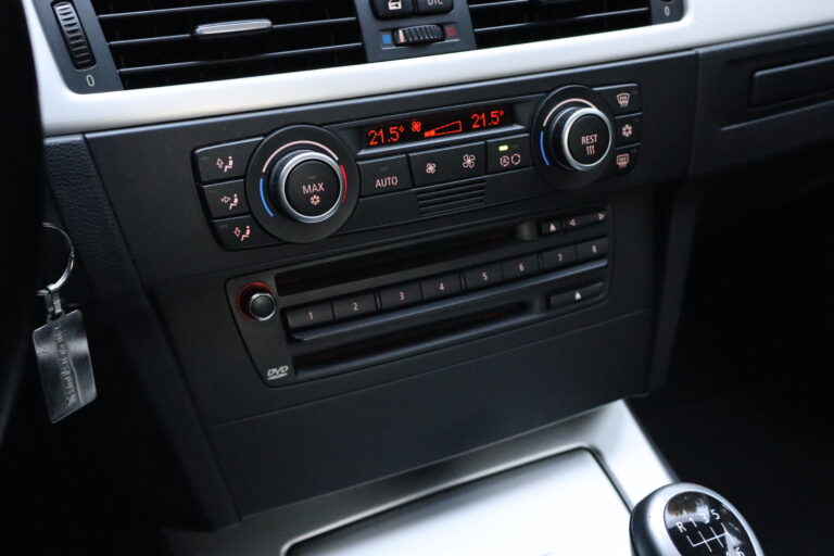 sv automobile 325d e90 img 4411 15