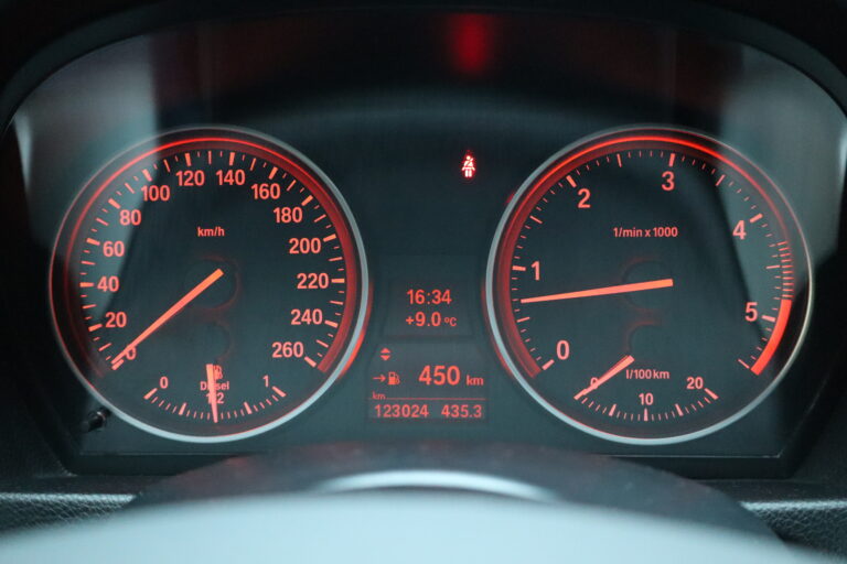 sv automobile 325d e90 img 4412 16