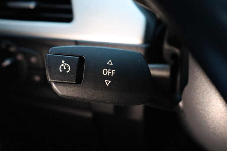 sv automobile 325d e90 img 4413 17