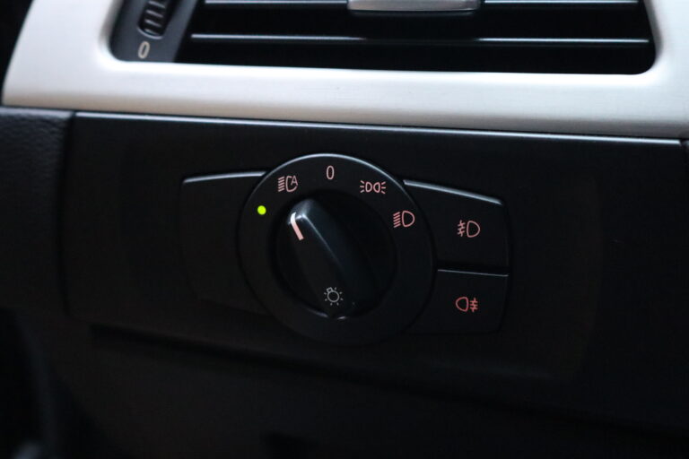 sv automobile 325d e90 img 4414 18