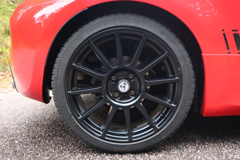 sv automobile 595 rouge ferrari img 4429 02