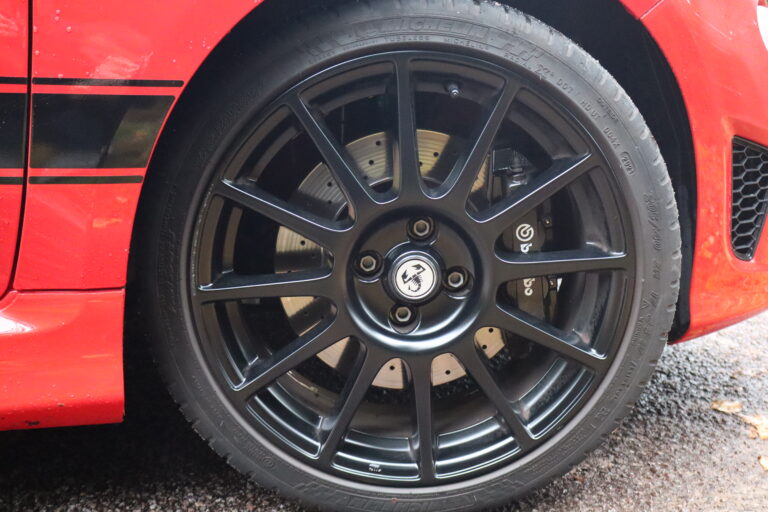 sv automobile 595 rouge ferrari img 4430 03